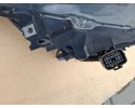 LAMP FRONT REFLECTOR MAZDA CX5 CX 5 12 17 ORIGINAL EUROPE WHOLE Car type passenger cars