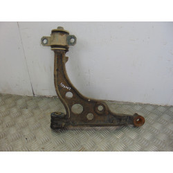1331642080 BRAZO SUSPENSION INFERIOR DELANTERO IZQUIERDO CITROEN JUMPER COMBI