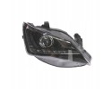 Valeo 044834 Headlamp Installation side right
