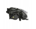Valeo 044834 Headlamp Type of low beam headlights xenon