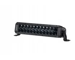 Faro Hella 1FJ 358 196-461 LED de largo alcance