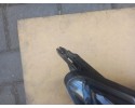 LAMP FRONT REFLECTOR OPEL INSIGNIA A LIFT LED RIGHT ORIGINAL EUROPE WHOLE Part manufacturer Opel OE