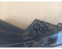 LAMP FRONT REFLECTOR OPEL INSIGNIA A LIFT LED RIGHT ORIGINAL EUROPE WHOLE Installation side right