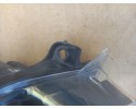 LAMP FRONT REFLECTOR OPEL INSIGNIA A LIFT LED RIGHT ORIGINAL EUROPE WHOLE Car type passenger cars
