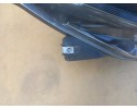 LAMP FRONT REFLECTOR OPEL INSIGNIA A LIFT LED RIGHT ORIGINAL EUROPE WHOLE Type of low beam headlights traditional halogen