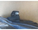 LAMP FRONT REFLECTOR OPEL INSIGNIA A LIFT LED RIGHT ORIGINAL EUROPE WHOLE Version European