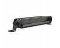 OSRAM LIGHTBAR MX250 CB LONG RANGE HALOGEN LED LAMP Catalog number of the part LEDDL110 CB