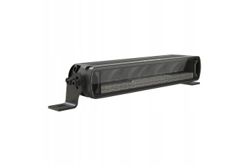 OSRAM LIGHTBAR MX250 CB LONG RANGE HALOGEN LED LAMP Catalog number of the part LEDDL110 CB