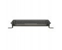 OSRAM LIGHTBAR MX250 CB LONG RANGE HALOGEN LED LAMP Part manufacturer Osram