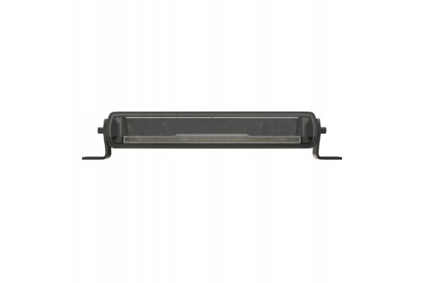 OSRAM LIGHTBAR MX250 CB LONG RANGE HALOGEN LED LAMP Part manufacturer Osram