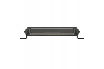 OSRAM LIGHTBAR MX250 CB LONG RANGE HALOGEN LED LAMP Part manufacturer Osram