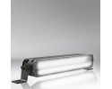 OSRAM LIGHTBAR MX250 CB LONG RANGE HALOGEN LED LAMP Car type 4x4 SUV buses trucks cargo vans RVs passenger cars