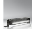 OSRAM LIGHTBAR MX250 CB LONG RANGE HALOGEN LED LAMP Light source LED