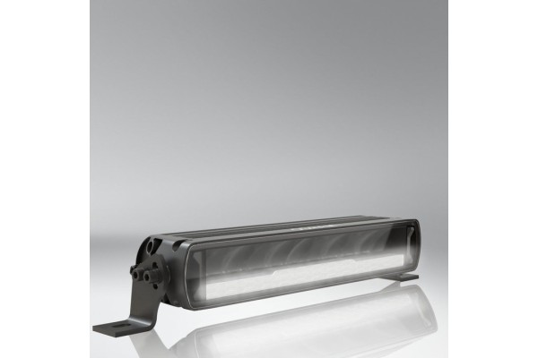 OSRAM LIGHTBAR MX250 CB LONG RANGE HALOGEN LED LAMP Light source LED
