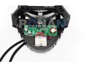 BI LED 3 0 RONAN v2 projector lenses Part manufacturer no brand