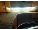 BI LED 3 0 RONAN v2 projector lenses Installation side multipurpose
