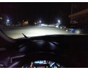 BI LED 3 0 RONAN v2 projector lenses Car type 4x4 SUV cargo vans passenger cars
