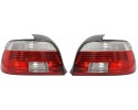 BMW 5 E39 00 04 SEDAN TAIL LAMP TYC LEFT RH