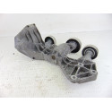 SOPORTE ALTERNADOR MERCEDES-BENZ CLASE A (BM 168)