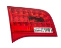 REAR LAMP ASSEMBLY AUDI 2NE354542031 HELLA Part manufacturer Hella