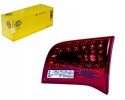 REAR LAMP ASSEMBLY AUDI 2NE354542031 HELLA Installation side left