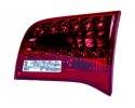 REAR LAMP ASSEMBLY AUDI 2NE354542031 HELLA Product weight with unit packaging 4 kg