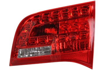 REAR LAMP ASSEMBLY AUDI 2NE354542031 HELLA Version European