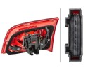 REAR LAMP ASSEMBLY AUDI 2NE354542031 HELLA EAN GTIN 4082300303155