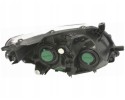 HEADLIGHT LAMP LEFT TOYOTA VERSO 09 12 Packaging status original