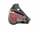 2SD 354 812 011 HELLA REAR LAMP OPEL ADAM 10 12 02 19 LE Catalog number of the part 2SD 354 812 011