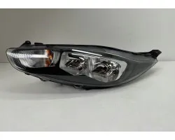 Faro Izquierdo Ford Fiesta MK7 Lift C1BB-13W030-AE Versión Europea