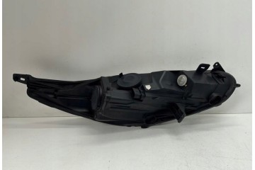 LAMP FRONT REFLECTOR FORD FIESTA MK7 LIFT C1BB 13W030 AE LEFT EUROPE WHOLE Catalog number of the part FORD FIESTA MK7 LIFT C1BB 