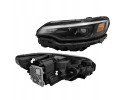 LAMP FRONT SET FULL LED RIGHT LEFT USA JEEP CHEROKEE KL 2019 Part manufacturer no brand