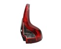 VOLVO XC60 08 17 REAR LAMP RIGHT ORIGINAL VALEO