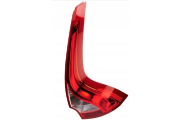 VOLVO XC60 08 17 REAR LAMP RIGHT ORIGINAL VALEO Catalog number of the part 043893
