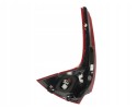VOLVO XC60 08 17 REAR LAMP RIGHT ORIGINAL VALEO Part manufacturer Valeo