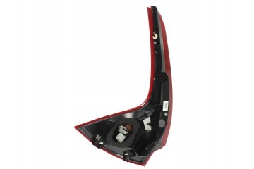 VOLVO XC60 08 17 REAR LAMP RIGHT ORIGINAL VALEO Part manufacturer Valeo