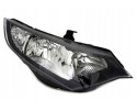 NEW HEADLIGHT HONDA CIVIC UFO 12 H B RIGHT