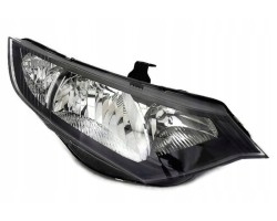 NEW HEADLIGHT HONDA CIVIC UFO 12 H B RIGHT