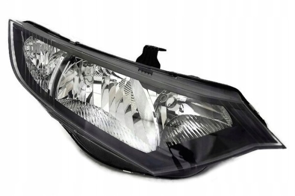 NEW HEADLIGHT HONDA CIVIC UFO 12 H B RIGHT