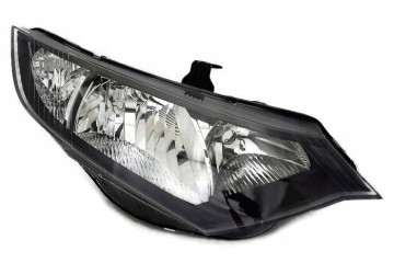 NEW HEADLIGHT HONDA CIVIC UFO 12 H B RIGHT