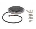 LED long range lights STRANDS 809169