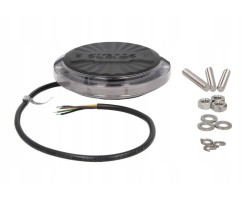 LED long range lights STRANDS 809169