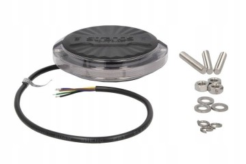 LED long range lights STRANDS 809169