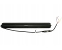 LED long range lights STRANDS 809169 Part manufacturer Strands