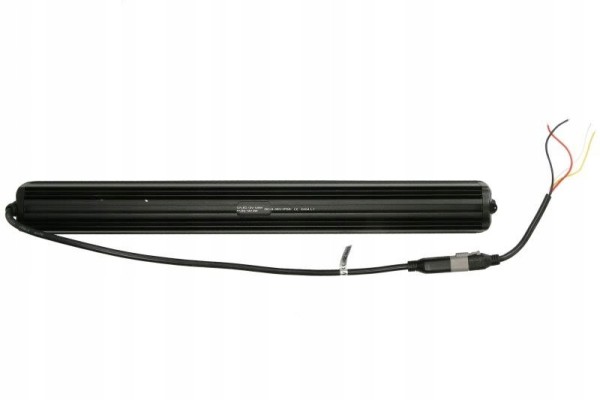 LED long range lights STRANDS 809169 Part manufacturer Strands