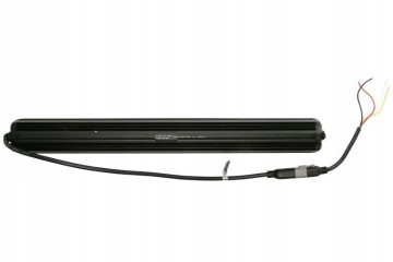 LED long range lights STRANDS 809169 Part manufacturer Strands