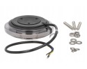LED long range lights STRANDS 809169 Catalog number of the part 809169