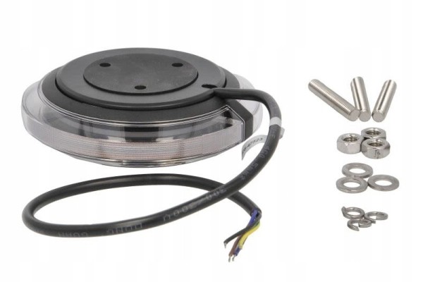 LED long range lights STRANDS 809169 Catalog number of the part 809169
