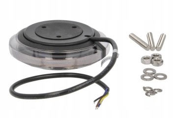 LED long range lights STRANDS 809169 Catalog number of the part 809169